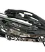 Killer Instinct LogiX 435 RDC Crossbow Kit