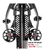 Killer Instinct LogiX 435 RDC Crossbow Kit