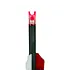 Killer Instinct Lighted Hypr-V 20" Crossbow Bolts - 3 pk