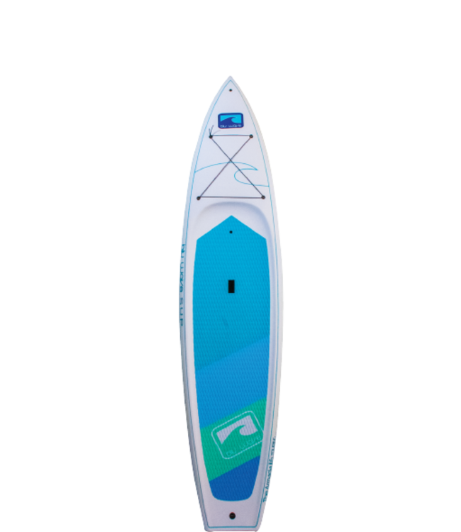 Blu Wave The Armada 11.6 Touring Board