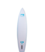 Blu Wave The Armada 11.6 Touring Board