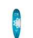 Blu Wave The Karma iSUP 10.6 Board