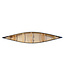 Nova Craft Prospector 16 Nk Aramide Lite Canoe