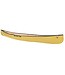 Nova Craft Prospector 16 Nk Aramide Lite Canoe