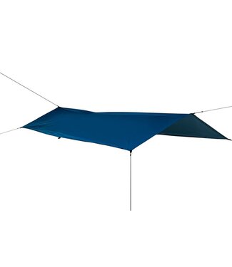 SEA TO SUMMIT Sea to Summit Nylon Tarp Poncho
