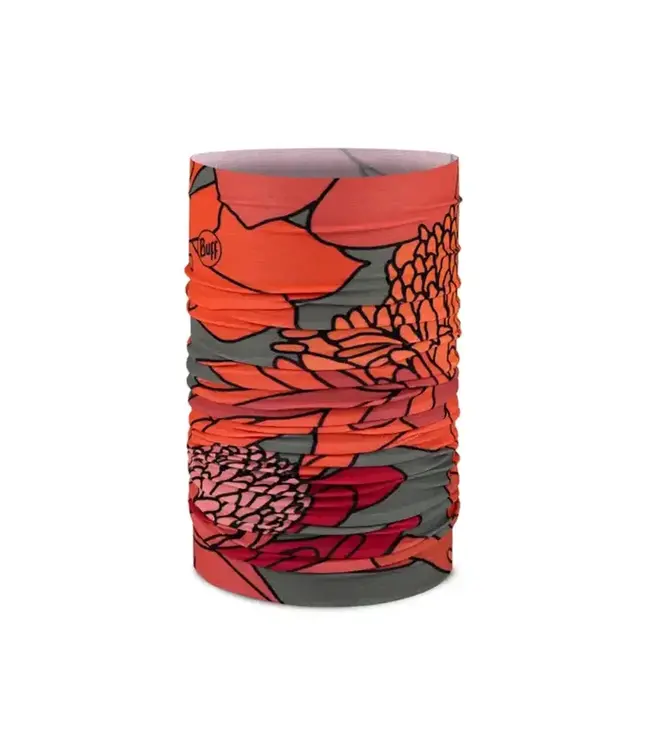 Buff Unisex Coolnet Uv+ Neck Tube