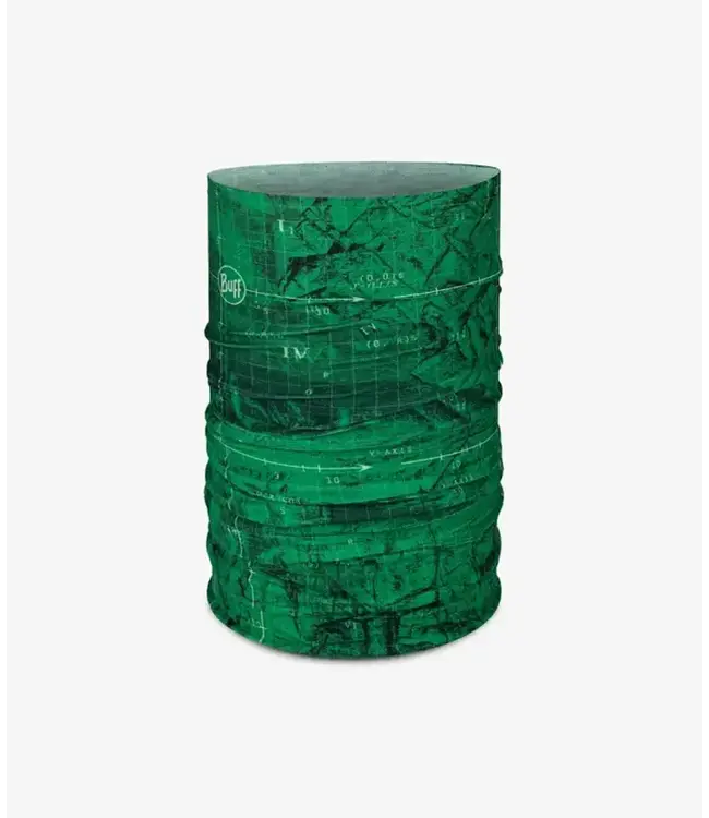 Buff Unisex Coolnet Uv+ Neck Tube