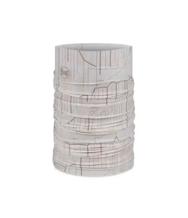 Buff Unisex Coolnet Uv+ Neck Tube