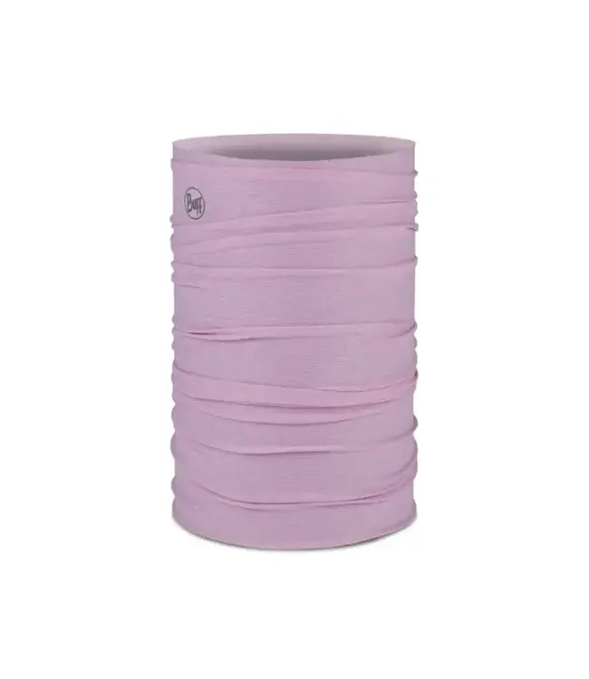 Buff Unisex Coolnet Uv+ Neck Tube