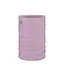 Buff Unisex Coolnet Uv+ Neck Tube