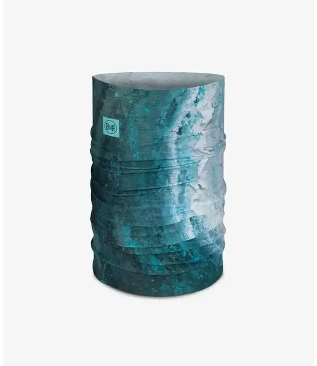 Buff Unisex Coolnet Uv+ Neck Tube