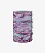 Buff Unisex Coolnet Uv+ Neck Tube
