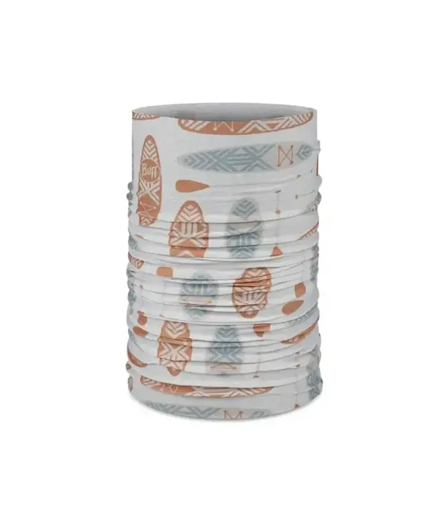 Buff Unisex Coolnet Uv+ Neck Tube