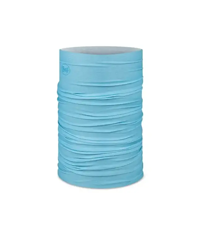 Buff Unisex Coolnet Uv+ Neck Tube