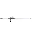 ProFISHiency Stream Queen Spinning Combo [PROSQ66SPIN]