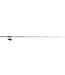 ProFISHiency KRAZY 3 Spinning Combo