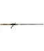 ProFISHiency KRAZY 3 Spinning Combo