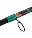 ProFISHiency KRAZY 3 Spinning Combo