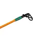 ProFISHiency KRAZY 3 Spinning Combo