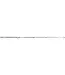 ProFISHiency KRAZY 3 Spinning Combo