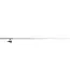 ProFISHiency KRAZY 3 Spinning Combo