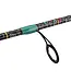 ProFISHiency KRAZY 3 Spinning Combo