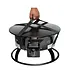 Kuma Bear Blaze Fire Bowl - 19"