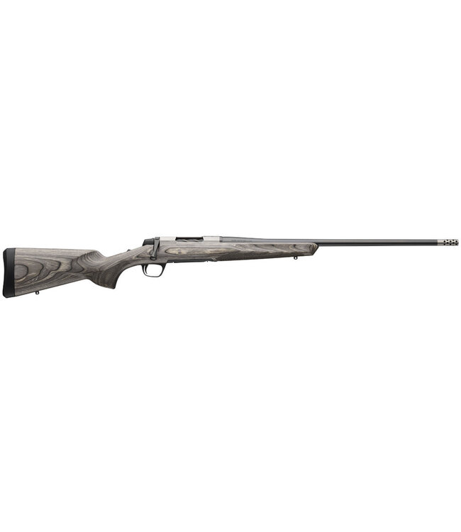 Browning X-Bolt 2 Hunter Laminate Two-Tone 30-06 SPRG 22" BBL