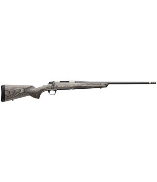 BROWNING Browning X-Bolt 2 Hunter Laminate Two-Tone 300 WIN 26" BBL
