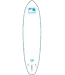Blu Wave The Armada 10.8 Board