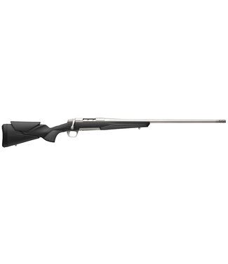 BROWNING Browning X-Bolt 2 Hunter Composite Stainless 7MM REM MAG 26" BBL
