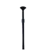 Blu Wave Adjustable Aluminum SUP Paddle