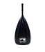 Blu Wave Adjustable Aluminum SUP Paddle