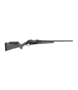BENELLI Benelli Lupo Granite/Moss 308WIN 22" BBL