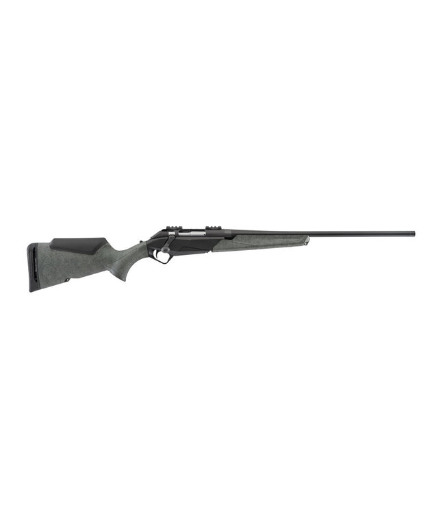 Benelli Lupo Granite/Moss 308WIN 22" BBL