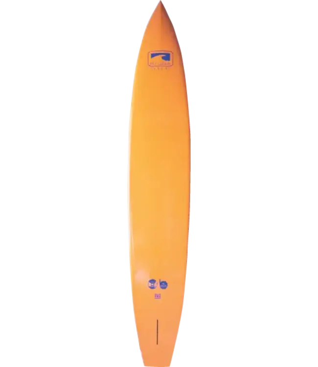 Blu Wave The Catalina 14.0 Board