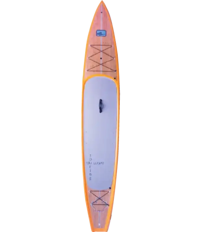 Blu Wave The Catalina 14.0 Board