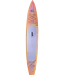 Blu Wave The Catalina 14.0 Board