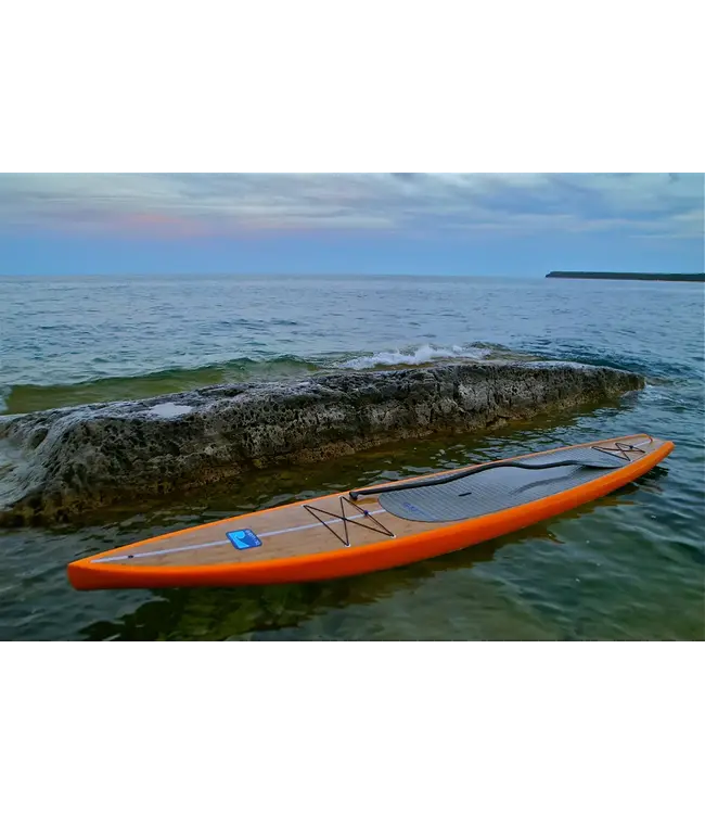 Blu Wave The Catalina 14.0 Board