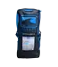 Blu Wave The Karma iSUP 10.6 Board