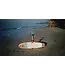 Blu Wave The Karma iSUP 10.6 Board
