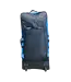Blu Wave The Karma iSUP 10.6 Board