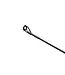 Shimano Scimitar Casting Rods [SMC70MH2C]