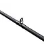 Shimano Scimitar Casting Rods [SMC70MH2C]