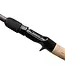 Shimano Scimitar Casting Rods [SMC70MH2C]