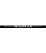 Shimano Scimitar Casting Rods [SMC70MH2C]
