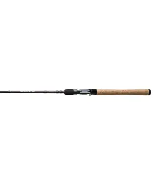 SHIMANO Shimano Scimitar Casting Rods [SMC70MH2C]