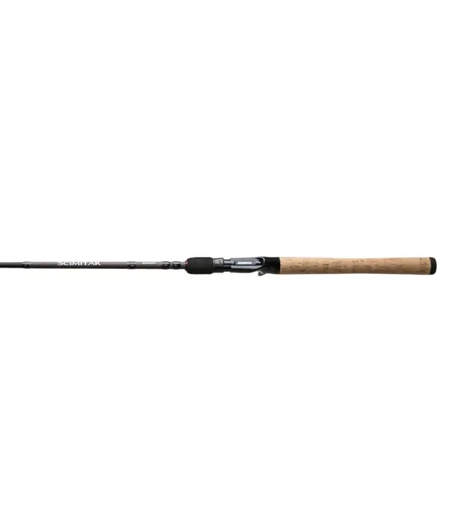 Shimano Scimitar Casting Rods [SMC70MH2C]