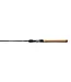 Shimano Scimitar Casting Rods [SMC70MH2C]