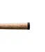 Shimano Scimitar Casting Rods [SMC70MH2C]